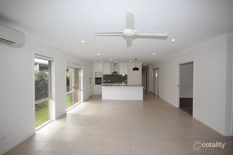 Property photo of 188 Overall Drive Pottsville NSW 2489