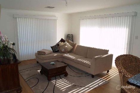 Property photo of 19 Edwards Crescent Waikerie SA 5330