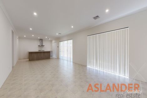 Property photo of 41 Northampton Street East Victoria Park WA 6101