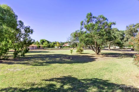 Property photo of 210 Gugeri Road Herne Hill WA 6056
