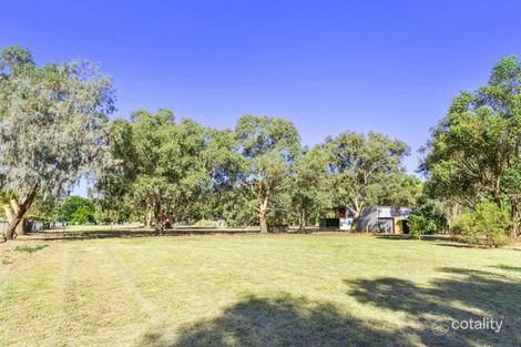 Property photo of 210 Gugeri Road Herne Hill WA 6056