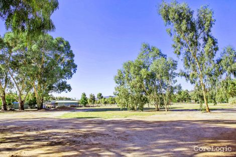 Property photo of 210 Gugeri Road Herne Hill WA 6056