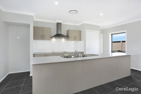 Property photo of 15 Waterglass Street Spring Farm NSW 2570