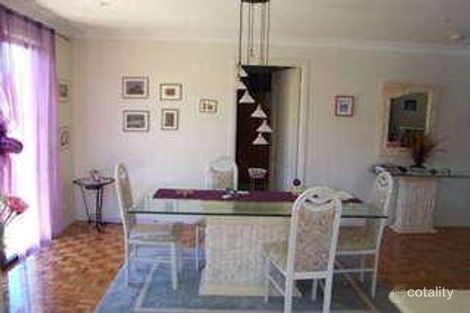 Property photo of 44 Newland Crescent Parkinson QLD 4115