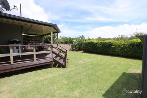 61 Baratta St, Southport, QLD 4215