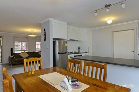 Property photo of 2/254 Martins Road Parafield Gardens SA 5107