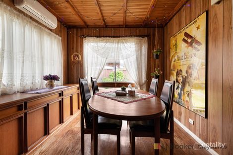 Property photo of 12 Wayne Crescent Greystanes NSW 2145