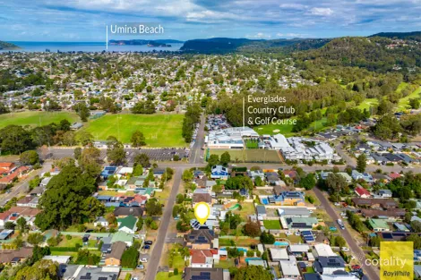 113 Moana St, Woy Woy, NSW 2256