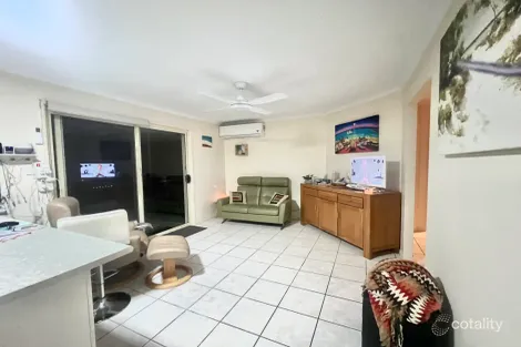 Property photo of 7 Feathertail Court Tewantin QLD 4565