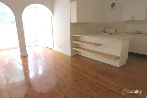 2/43 Bondi Rd, Bondi Junction, NSW 2022