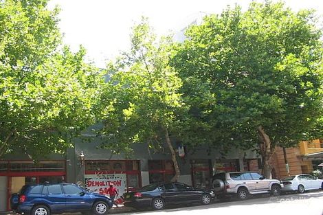 559 Hunter St, Newcastle West, NSW 2302