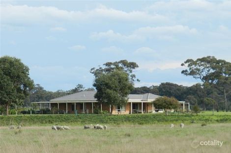 2/205 Fernbank-Glenaladale Rd, Fernbank, VIC 3864