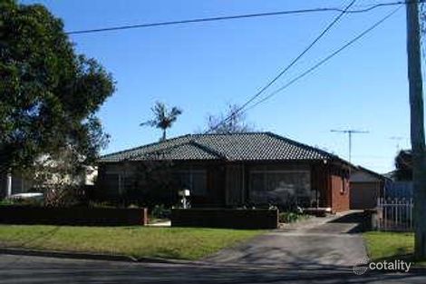 19 O'Brien Pde, Liverpool, NSW 2170