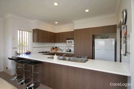 Property photo of 24 Clarence Street Murrumba Downs QLD 4503