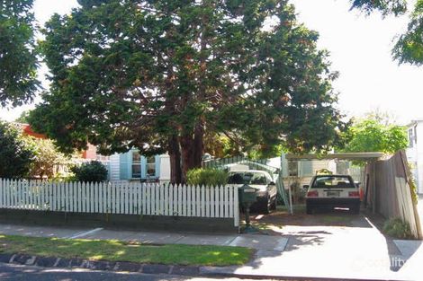 121 Murray St, Caulfield, VIC 3162
