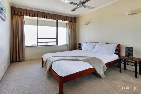 Property photo of 62/93 Smith Street Darwin City NT 0800