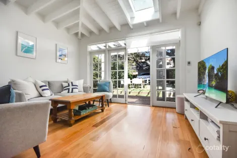 53 Bon Accord Ave, Bondi Junction, NSW 2022