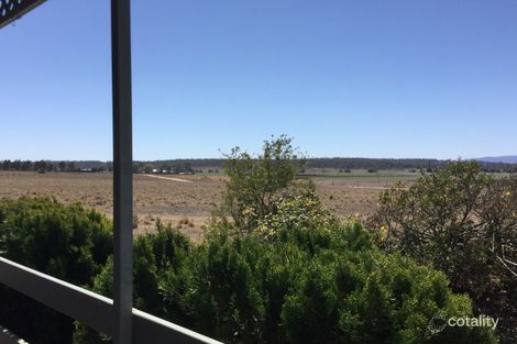 Property photo of 197 Wickhams Road Murrays Bridge QLD 4370