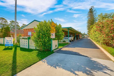 23 Burrawan St, Port Macquarie, NSW 2444