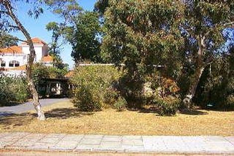 Property photo of 76 Philip Road Dalkeith WA 6009