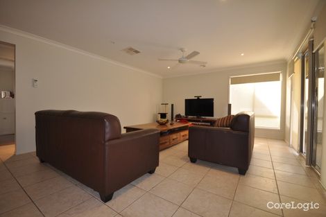 Property photo of 6 Dillagar Place Springdale Heights NSW 2641