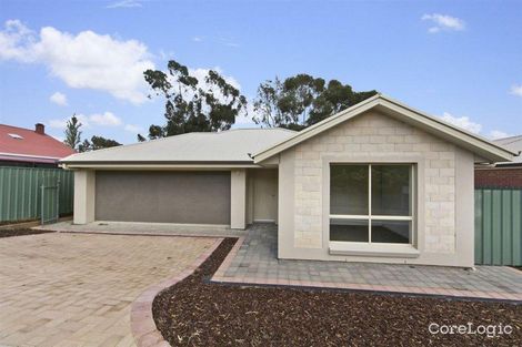 Property photo of 1/31A Mount Crawford Road Williamstown SA 5351