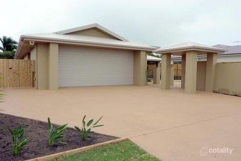 3 Rosemary St, Thornlands, QLD 4164
