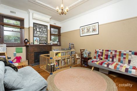 Property photo of 17 Webb Street Coburg VIC 3058