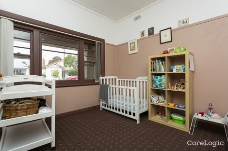 Property photo of 17 Webb Street Coburg VIC 3058