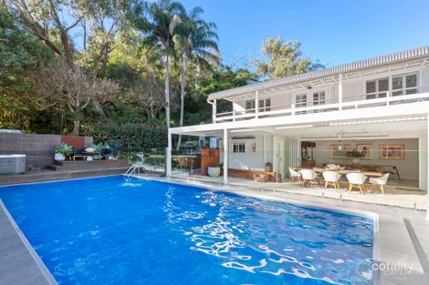 22 Wyarama St, Allambie Heights, NSW 2100