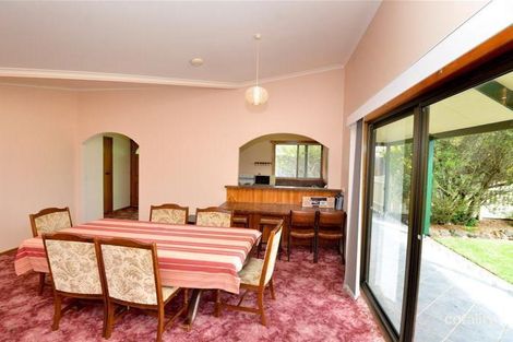 Property photo of 4 Gregory Court Indented Head VIC 3223