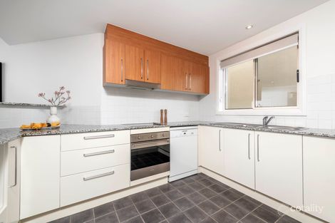 Property photo of 65/8 Dominion Circuit Forrest ACT 2603