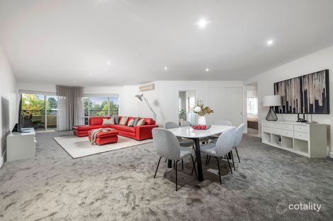 Property photo of 65/8 Dominion Circuit Forrest ACT 2603