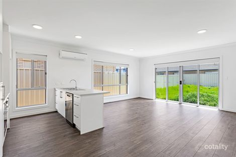 Property photo of 12 Duncan Street Findon SA 5023