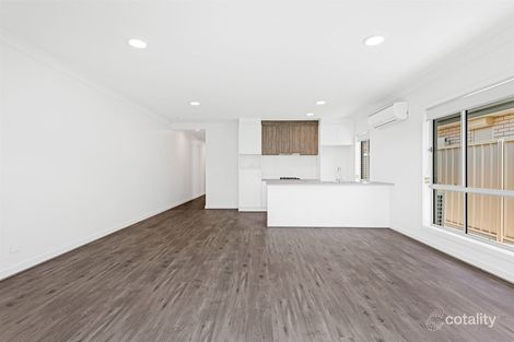 Property photo of 12 Duncan Street Findon SA 5023