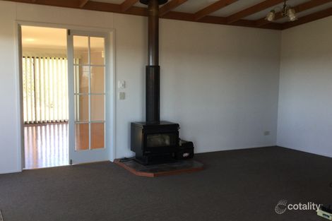 Property photo of 197 Wickhams Road Murrays Bridge QLD 4370