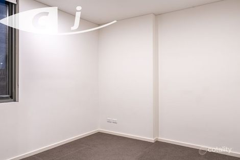 Property photo of 306/64-72 River Road Ermington NSW 2115