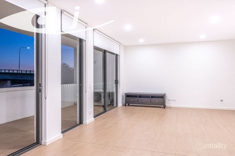 Property photo of 306/64-72 River Road Ermington NSW 2115