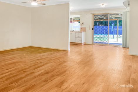 Property photo of 8 Bancroft Court Murrumba Downs QLD 4503