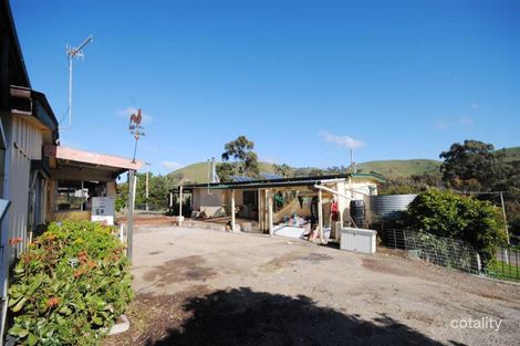 Property photo of 19 Dawn Crescent Bonnie Doon VIC 3720