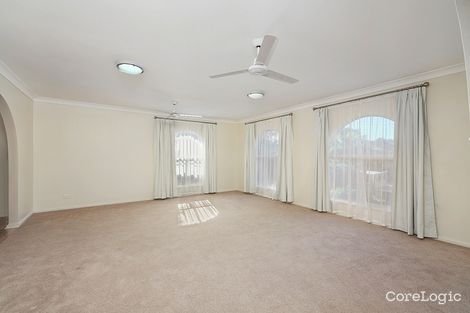 Property photo of 21 Dilladerry Crescent Port Macquarie NSW 2444