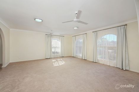 Property photo of 21 Dilladerry Crescent Port Macquarie NSW 2444