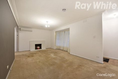 Property photo of 45 Yarana Street Ferntree Gully VIC 3156