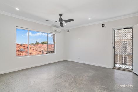 Property photo of 8/39 Delphine Avenue Dianella WA 6059