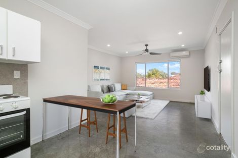 Property photo of 8/39 Delphine Avenue Dianella WA 6059