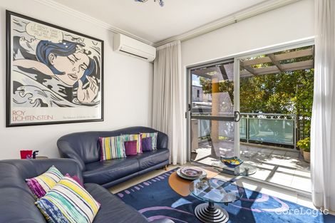 Property photo of 20/32-40 Sailors Bay Road Northbridge NSW 2063