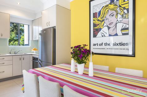 Property photo of 20/32-40 Sailors Bay Road Northbridge NSW 2063