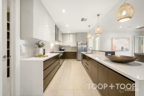 Property photo of 24 Mercurio Drive Flinders Park SA 5025