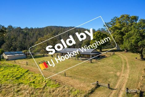 1428 Mooral Creek Rd, Mooral Creek, NSW 2429