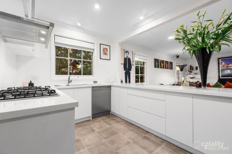 Property photo of 28 Jean Street Templestowe Lower VIC 3107